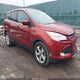1FMCU0G97EUE11090 2014 Ford Escape Se auction photo thumbnail 1