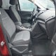 1FMCU0G97EUE11090 2014 Ford Escape Se auction photo thumbnail 5