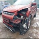 1FMCU0G97EUE11090 2014 Ford Escape Se auction photo thumbnail 6
