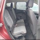 1FMCU0G97EUE11090 2014 Ford Escape Se auction photo thumbnail 8