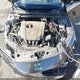 JM1BPAML6N1517383 2022 Mazda Mazda3 Premium auction photo thumbnail 10