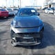 JM1BPAML6N1517383 2022 Mazda Mazda3 Premium auction photo thumbnail 13
