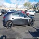 JM1BPAML6N1517383 2022 Mazda Mazda3 Premium auction photo thumbnail 14