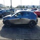JM1BPAML6N1517383 2022 Mazda Mazda3 Premium auction photo thumbnail 15