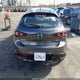 JM1BPAML6N1517383 2022 Mazda Mazda3 Premium auction photo thumbnail 17