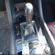 JM1BPAML6N1517383 2022 Mazda Mazda3 Premium auction photo thumbnail 11
