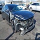 JM1BPAML6N1517383 2022 Mazda Mazda3 Premium auction photo thumbnail 18
