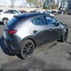 JM1BPAML6N1517383 2022 Mazda Mazda3 Premium auction photo thumbnail 19