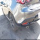 JM1BPAML6N1517383 2022 Mazda Mazda3 Premium auction photo thumbnail 20