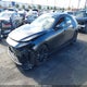 JM1BPAML6N1517383 2022 Mazda Mazda3 Premium auction photo thumbnail 2