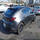 JM1BPAML6N1517383 2022 Mazda Mazda3 Premium auction photo thumbnail 4