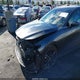 JM1BPAML6N1517383 2022 Mazda Mazda3 Premium auction photo thumbnail 6