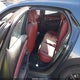 JM1BPAML6N1517383 2022 Mazda Mazda3 Premium auction photo thumbnail 8