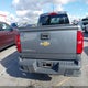 1GCGSBEN9J1301161 2018 Chevrolet Colorado Wt auction photo thumbnail 16
