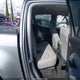 1GCGSBEN9J1301161 2018 Chevrolet Colorado Wt auction photo thumbnail 8