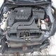 1N4AL2AP1AN544293 2010 Nissan Altima 2.5 S auction photo thumbnail 10