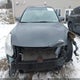 1N4AL2AP1AN544293 2010 Nissan Altima 2.5 S auction photo thumbnail 12