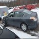 1N4AL2AP1AN544293 2010 Nissan Altima 2.5 S auction photo thumbnail 14