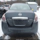 1N4AL2AP1AN544293 2010 Nissan Altima 2.5 S auction photo thumbnail 16