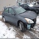 1N4AL2AP1AN544293 2010 Nissan Altima 2.5 S auction photo thumbnail 1