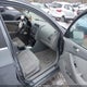 1N4AL2AP1AN544293 2010 Nissan Altima 2.5 S auction photo thumbnail 5