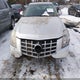 1G6DG5E57D0103469 2013 Cadillac Cts Luxury auction photo thumbnail 13