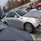 1G6DG5E57D0103469 2013 Cadillac Cts Luxury auction photo thumbnail 14