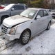 1G6DG5E57D0103469 2013 Cadillac Cts Luxury auction photo thumbnail 2