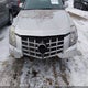 1G6DG5E57D0103469 2013 Cadillac Cts Luxury auction photo thumbnail 6