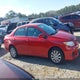 5YFBU4EE0DP188054 2013 Toyota Corolla Le auction photo thumbnail 13