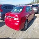 5YFBU4EE0DP188054 2013 Toyota Corolla Le auction photo thumbnail 4