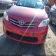 5YFBU4EE0DP188054 2013 Toyota Corolla Le auction photo thumbnail 6