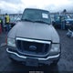 1FTZR45E64PA96643 2004 Ford Ranger Edge/Tremor/Xlt auction photo thumbnail 12