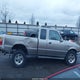 1FTZR45E64PA96643 2004 Ford Ranger Edge/Tremor/Xlt auction photo thumbnail 13