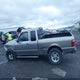 1FTZR45E64PA96643 2004 Ford Ranger Edge/Tremor/Xlt auction photo thumbnail 14