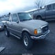 1FTZR45E64PA96643 2004 Ford Ranger Edge/Tremor/Xlt auction photo thumbnail 1