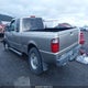 1FTZR45E64PA96643 2004 Ford Ranger Edge/Tremor/Xlt auction photo thumbnail 3
