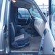 1FTZR45E64PA96643 2004 Ford Ranger Edge/Tremor/Xlt auction photo thumbnail 5