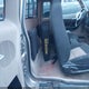 1FTZR45E64PA96643 2004 Ford Ranger Edge/Tremor/Xlt auction photo thumbnail 8