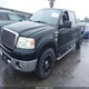 1FTPW12557KD60570 2007 Ford F-150 Lariat/Xlt auction photo thumbnail 2
