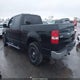 1FTPW12557KD60570 2007 Ford F-150 Lariat/Xlt auction photo thumbnail 3