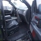 1FTPW12557KD60570 2007 Ford F-150 Lariat/Xlt auction photo thumbnail 5