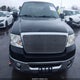 1FTPW12557KD60570 2007 Ford F-150 Lariat/Xlt auction photo thumbnail 6