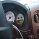 1FTPW12557KD60570 2007 Ford F-150 Lariat/Xlt auction photo thumbnail 7