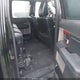 1FTPW12557KD60570 2007 Ford F-150 Lariat/Xlt auction photo thumbnail 8