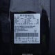 1FTPW12557KD60570 2007 Ford F-150 Lariat/Xlt auction photo thumbnail 9