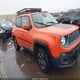 ZACCJBBH0FPB65150 2015 Jeep Renegade Latitude auction photo thumbnail 13