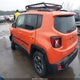 ZACCJBBH0FPB65150 2015 Jeep Renegade Latitude auction photo thumbnail 14