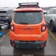 ZACCJBBH0FPB65150 2015 Jeep Renegade Latitude auction photo thumbnail 16