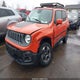 ZACCJBBH0FPB65150 2015 Jeep Renegade Latitude auction photo thumbnail 2